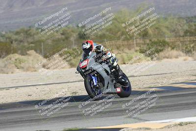 media/Oct-31-2025-CVMA Friday Practice (Fri) [[e9defcbea4]]/2-Racer 1 Practice/Session 3 Turn 2 Exit/